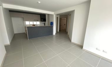 ALQUILER DE APARTAMENTO EN PANCE - UNIDAD RESIDENCIAL MOKA