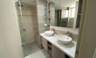 ALQUILER DE APARTAMENTO EN PANCE - UNIDAD RESIDENCIAL MOKA