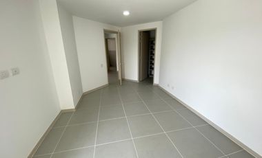 ALQUILER DE APARTAMENTO EN PANCE - UNIDAD RESIDENCIAL MOKA