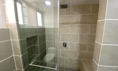 ALQUILER DE APARTAMENTO EN PANCE - UNIDAD RESIDENCIAL MOKA