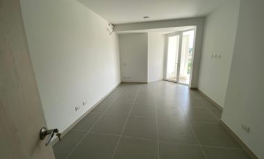 ALQUILER DE APARTAMENTO EN PANCE - UNIDAD RESIDENCIAL MOKA