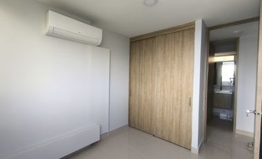 APTO EN ALQUILER AL SUR DE CALI BOCHALEMA