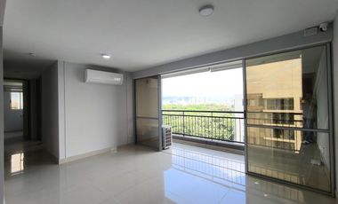 APTO EN ALQUILER AL SUR DE CALI BOCHALEMA