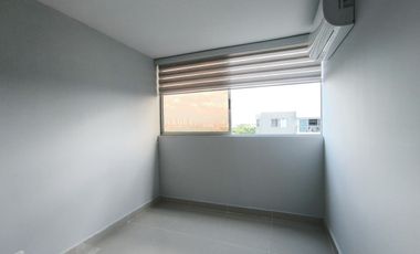 APTO EN ALQUILER AL SUR DE CALI BOCHALEMA