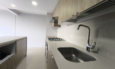 APTO EN ALQUILER AL SUR DE CALI BOCHALEMA