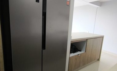 APTO EN ALQUILER AL SUR DE CALI BOCHALEMA