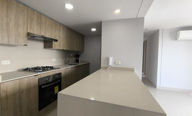 APTO EN ALQUILER AL SUR DE CALI BOCHALEMA