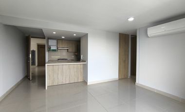 APTO EN ALQUILER AL SUR DE CALI BOCHALEMA