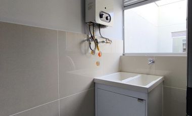 APTO EN ALQUILER AL SUR DE CALI BOCHALEMA