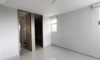 APTO EN ALQUILER AL SUR DE CALI BOCHALEMA