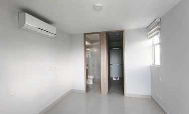 APTO EN ALQUILER AL SUR DE CALI BOCHALEMA