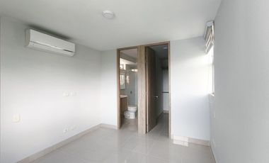 APTO EN ALQUILER AL SUR DE CALI BOCHALEMA