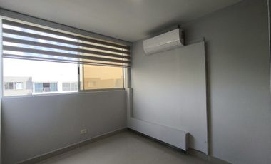 APTO EN ALQUILER AL SUR DE CALI BOCHALEMA