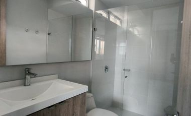 APTO EN ALQUILER AL SUR DE CALI BOCHALEMA