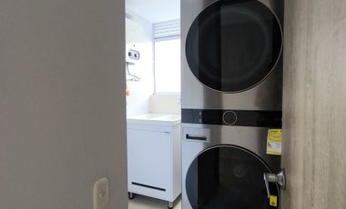 APTO EN ALQUILER AL SUR DE CALI BOCHALEMA