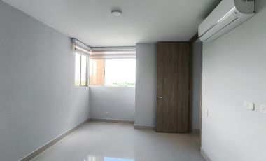 APTO EN ALQUILER AL SUR DE CALI BOCHALEMA