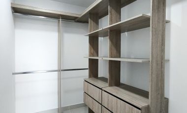 APTO EN ALQUILER AL SUR DE CALI BOCHALEMA