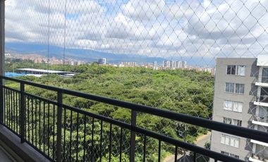 APTO EN ALQUILER AL SUR DE CALI BOCHALEMA