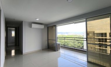 APTO EN ALQUILER AL SUR DE CALI BOCHALEMA