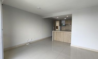 APTO EN ALQUILER AL SUR DE CALI BOCHALEMA