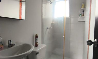 APARTAMENTO EN ALQUILER EN EL SUR DE CALI