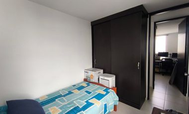 APARTAMENTO EN ALQUILER EN EL SUR DE CALI