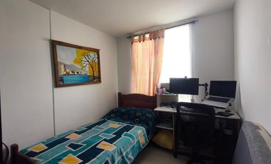 APARTAMENTO EN ALQUILER EN EL SUR DE CALI