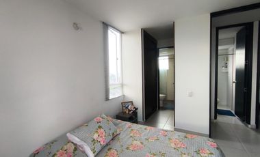 APARTAMENTO EN ALQUILER EN EL SUR DE CALI