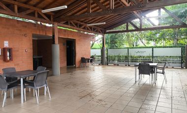 APARTAMENTO EN ALQUILER EN EL SUR DE CALI