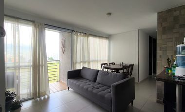APARTAMENTO EN ALQUILER EN EL SUR DE CALI