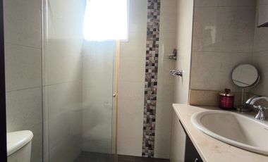 APARTAMENTO EN ALQUILER EN EL SUR DE CALI