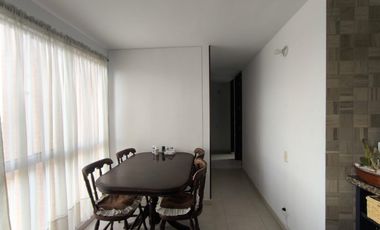 APARTAMENTO EN ALQUILER EN EL SUR DE CALI