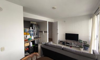 APARTAMENTO EN ALQUILER EN EL SUR DE CALI