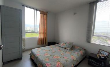 APARTAMENTO EN ALQUILER EN EL SUR DE CALI