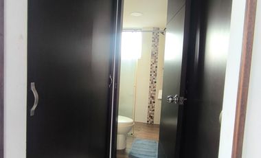 APARTAMENTO EN ALQUILER EN EL SUR DE CALI