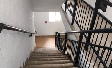 ALQUILER APTO PARA ESTRENAR AL SUR VIA PUERTO TEJADA