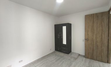 ALQUILER APTO PARA ESTRENAR AL SUR VIA PUERTO TEJADA