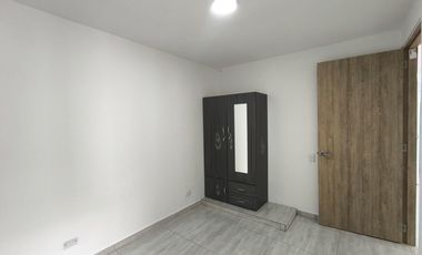 ALQUILER APTO PARA ESTRENAR AL SUR VIA PUERTO TEJADA