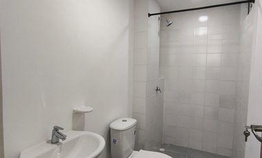 ALQUILER APTO PARA ESTRENAR AL SUR VIA PUERTO TEJADA