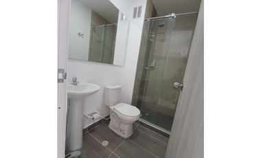 aparta estudio tayrona towers