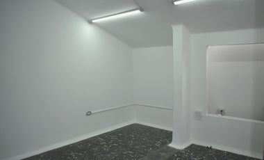 Casa Comercial en Santa Clara