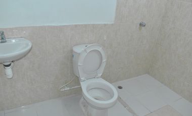 Casa Comercial en Santa Clara