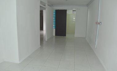 Casa Comercial en Santa Clara