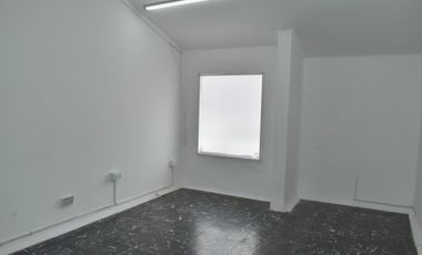 Casa Comercial en Santa Clara
