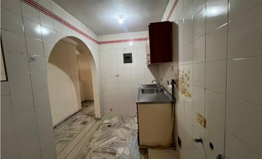 APARTAMENTO EN ALQUILER EN LA NUEVA BASE