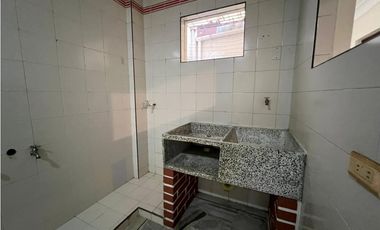 APARTAMENTO EN ALQUILER EN LA NUEVA BASE