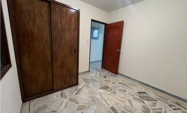 APARTAMENTO EN ALQUILER EN LA NUEVA BASE