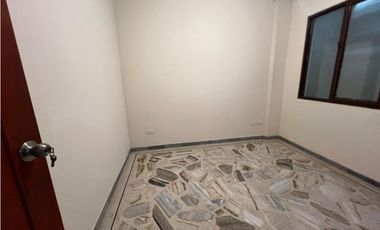 APARTAMENTO EN ALQUILER EN LA NUEVA BASE