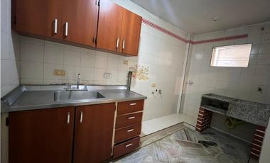 APARTAMENTO EN ALQUILER EN LA NUEVA BASE