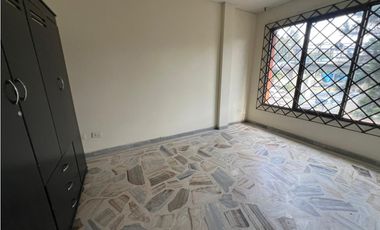 APARTAMENTO EN ALQUILER EN LA NUEVA BASE